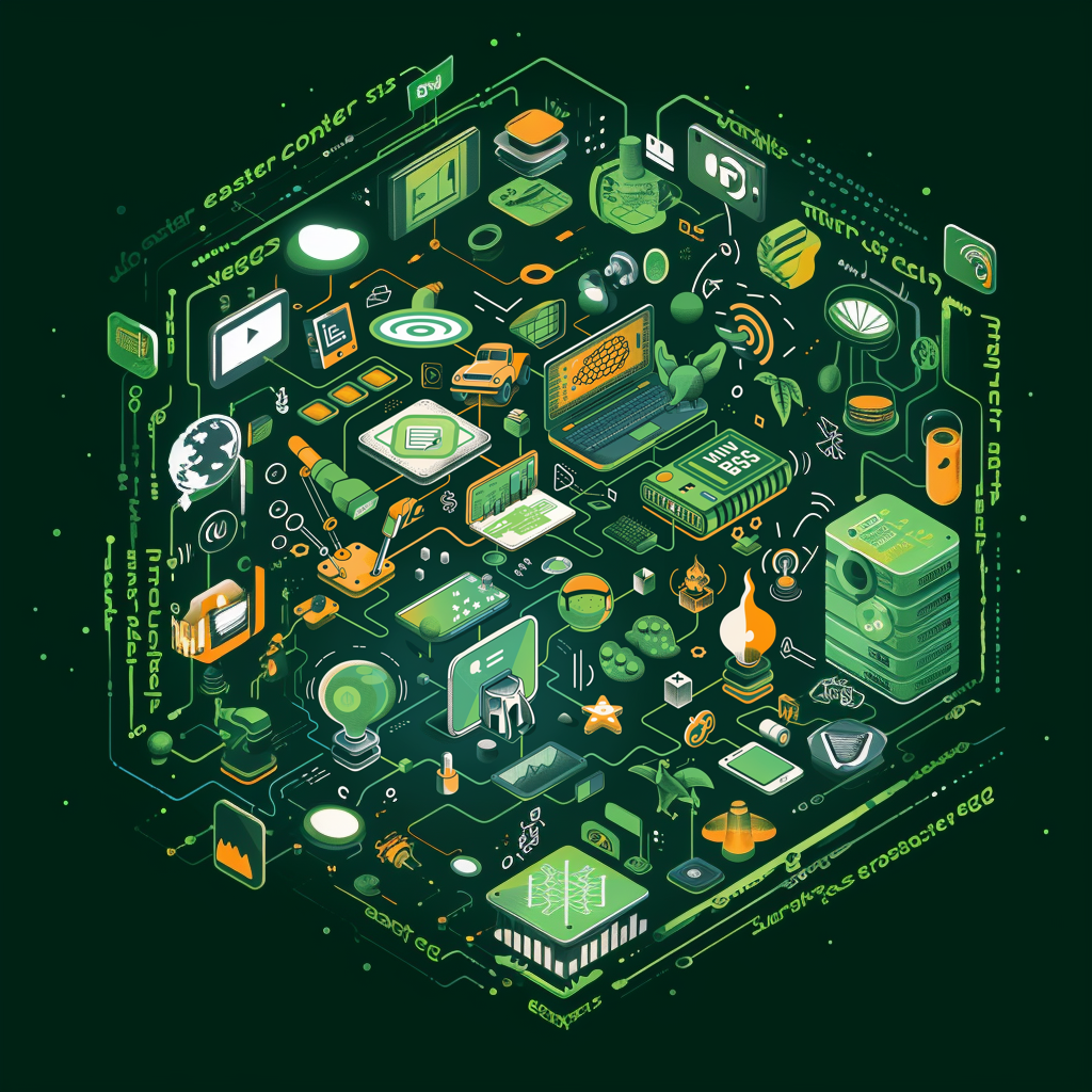 Node.js and MongoDb